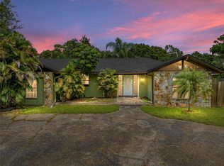 3430 Lori Ln S, Lakeland, FL 33801