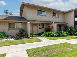 1243 N Kraemer Blvd, Placentia, CA 92870