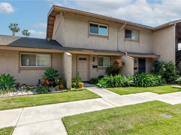 1243 N Kraemer Blvd, Placentia, CA 92870