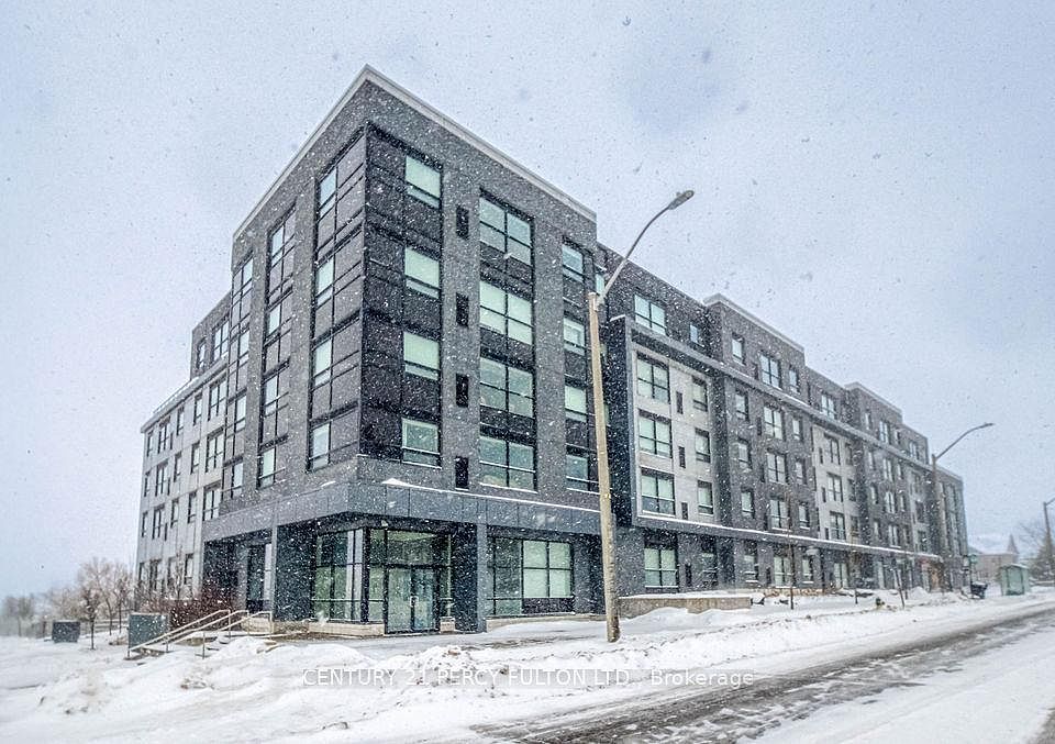 1st image of 1219 Gordon St #605