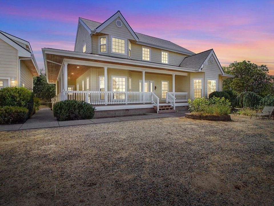 4408 Independence School Rd, Medford, OR 97501 MLS 220166250 Zillow