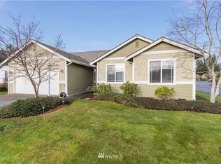 12817 169th St E, Puyallup, WA 98374