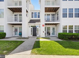 703 Harvest Run Dr APT 104, Odenton, MD 21113