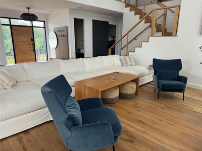 125 Ocean Road, Ocean Beach, NY, 11770