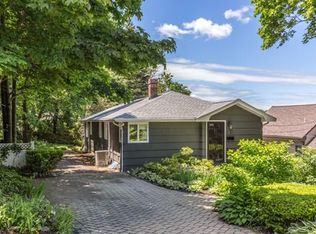 15 Fulton Spring Rd, Medford, MA 02155