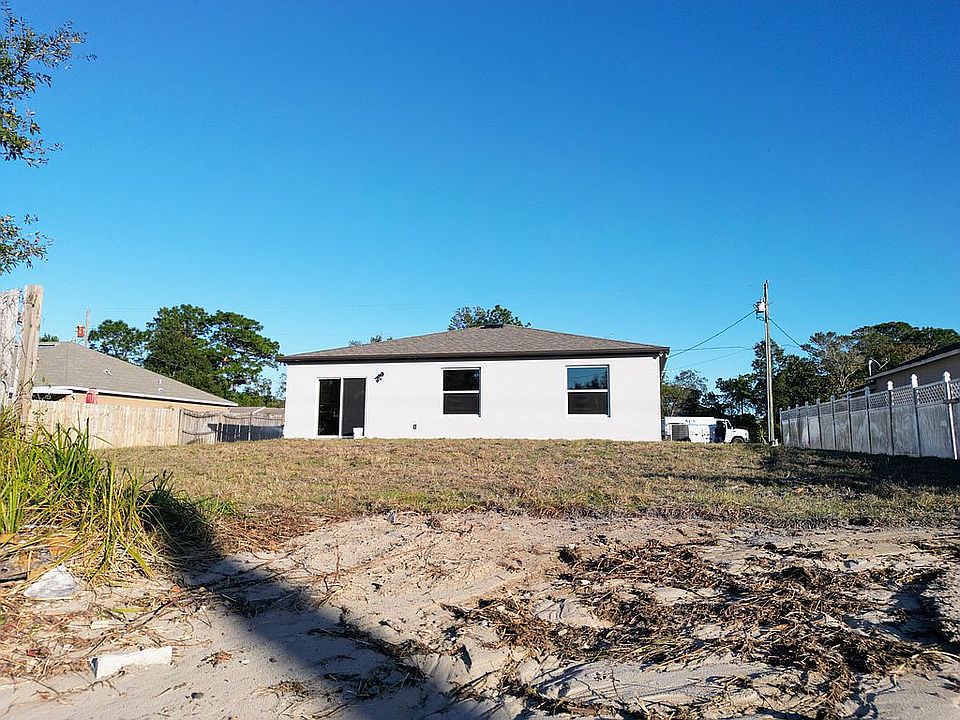 2nd image of 10105 Gifford Dr