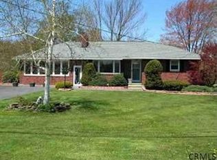 9190 Duanesburg Rd, Delanson, NY 12053