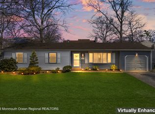 1446 Green Grove Rd, Brick, NJ 08724