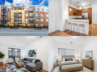 8005 13th St APT 403, Silver Spring, MD 20910