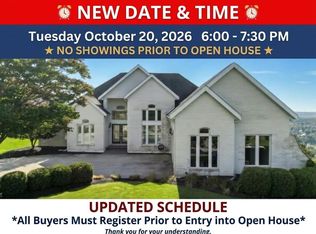 105 Partridge Ct, Johnstown, PA 15904