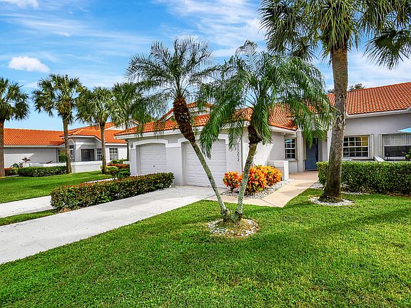 3rd image of 15232 W Tranquility Lake Drive