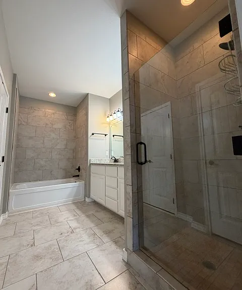 3001 Pointer Ln #7A — Photo 8
