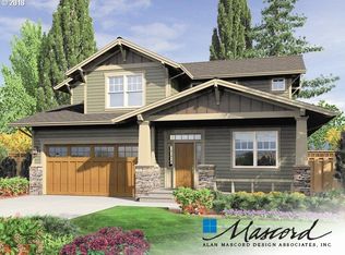 17710 SW Marty Ln, Beaverton, OR 97003