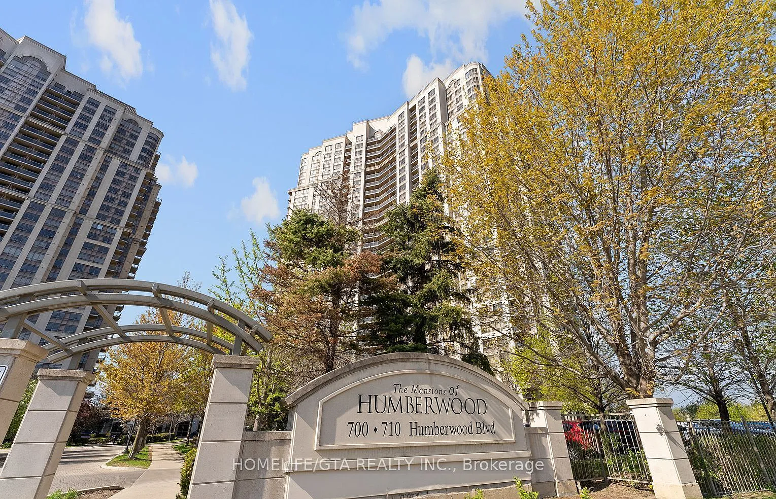 1 bed, $2,200 — Photo 1