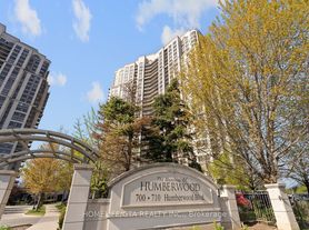 700 Humberwood Blvd
