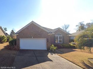 1118 Veranda Ct, Leland, NC 28451