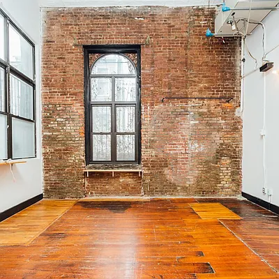 Rented by Nooklyn NYC LLC | media 26