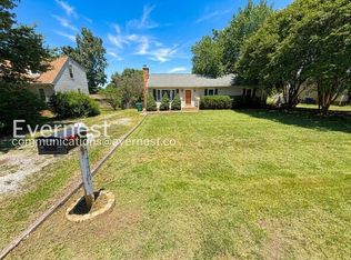 7731 Drexelbrook Rd, Chesterfield, VA 23832