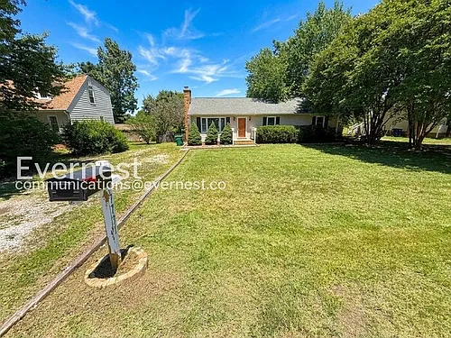 7731 Drexelbrook Rd Photo 1