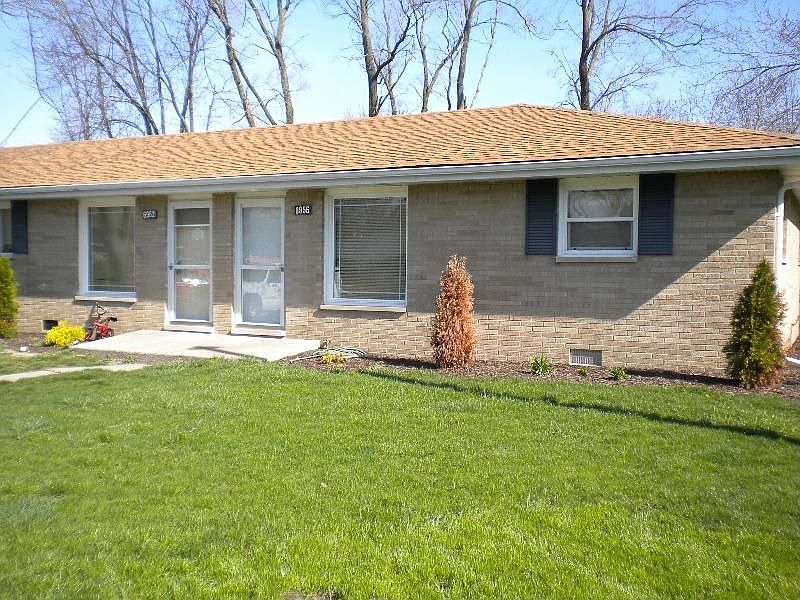 1st image of 6956 Jackson Ct