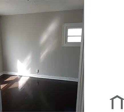 3644 Bosworth Rd — Photo 6