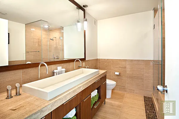 Sold by Halstead Real Estate | media 6