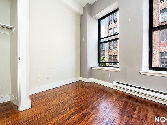 5th image of 56 S 11th St APT 3A