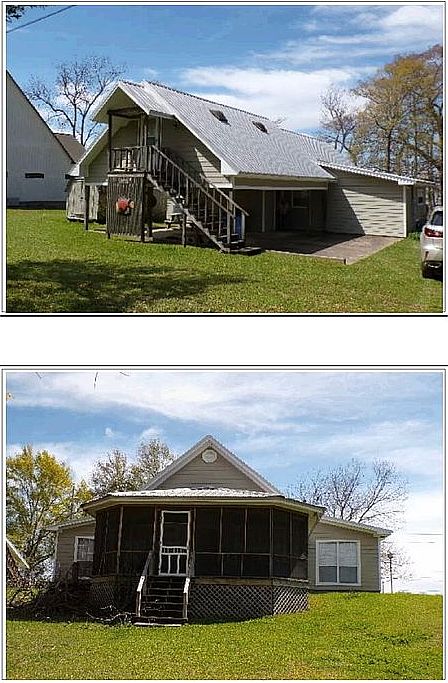 1st image of 210 Botany Bay Rd