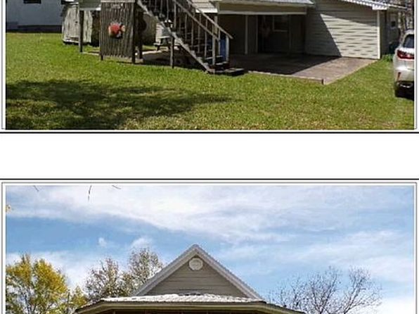 210 Botany Bay Rd