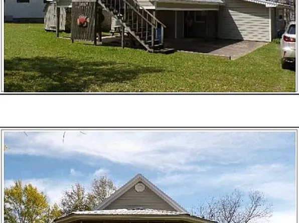 210 Botany Bay Rd, Saint Joseph, LA 71366