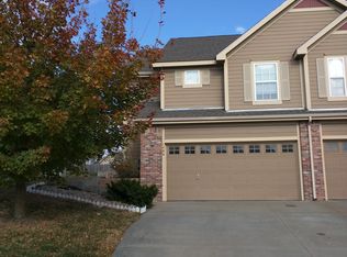 1486 Legends Cir, Lawrence, KS 66049