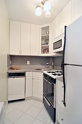 Sold by Citi Habitats