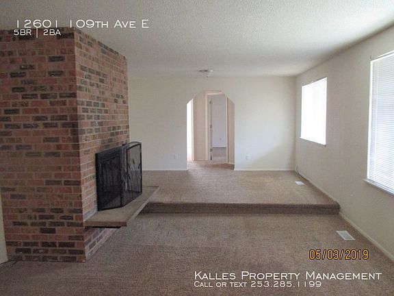 3rd image of 12601 109th Avenue Ct E