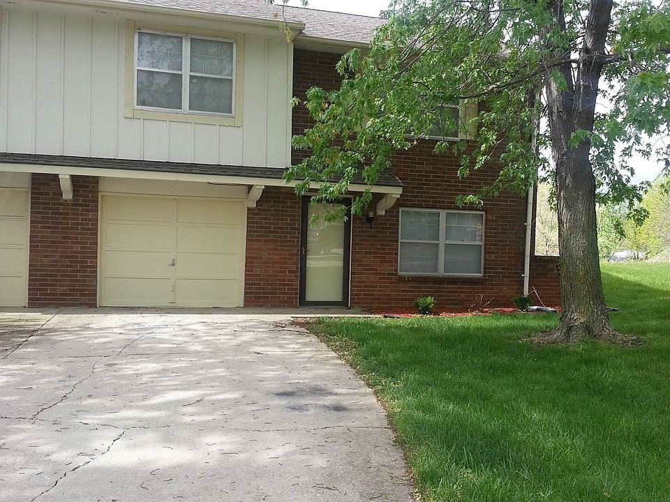 1st image of 4102 NW Winslow Pl