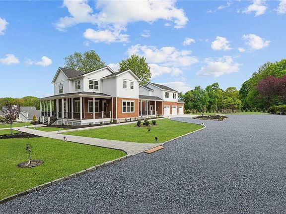 2nd image of 50 Prospect Ave
