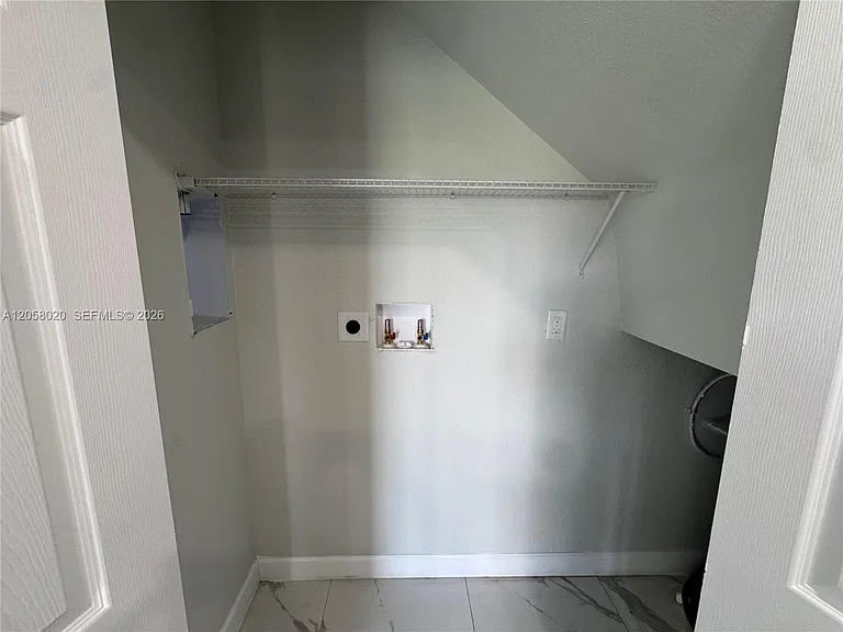 1310 NW 6th Ave #G — Photo 12