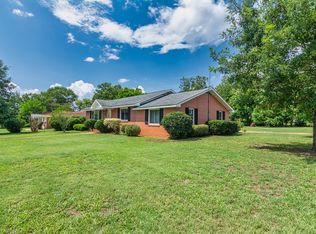 107 Circle Dr, Enterprise, AL 36330