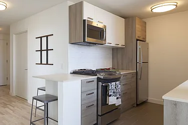 Rented by Lisa Management