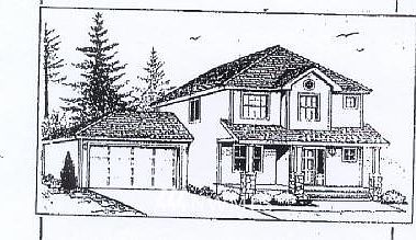 1st image of 14808 18th Lot#10 Avenue