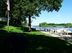 3rd image of 506 Wolf River Dr Unit 3