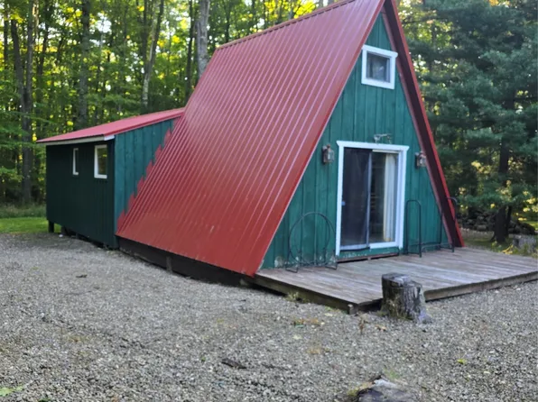 45671 Howe Ln Lot 2, Titusville, PA 16354