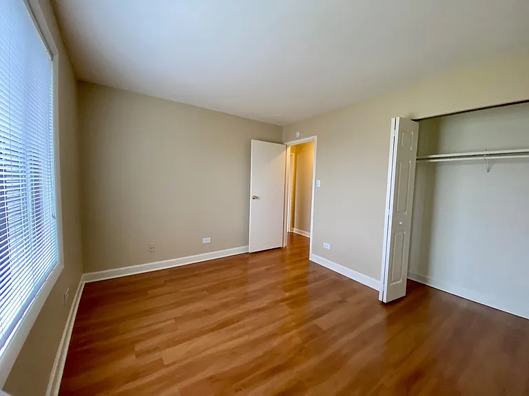 Farmingdale Apartments — Photo 80