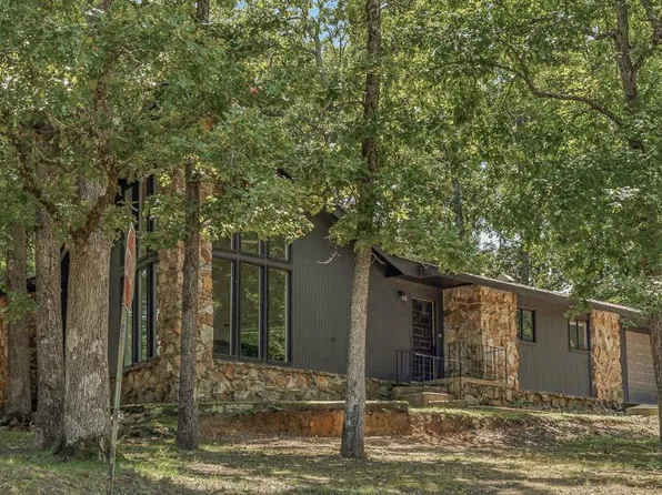 2917 Turtle Creek Cv, Jonesboro, AR 72404