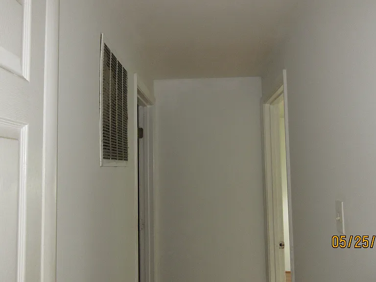 4419 Kentmore Dr — Photo 31