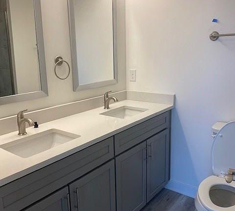 3rd image of 33548 Old Salt Ln #2303