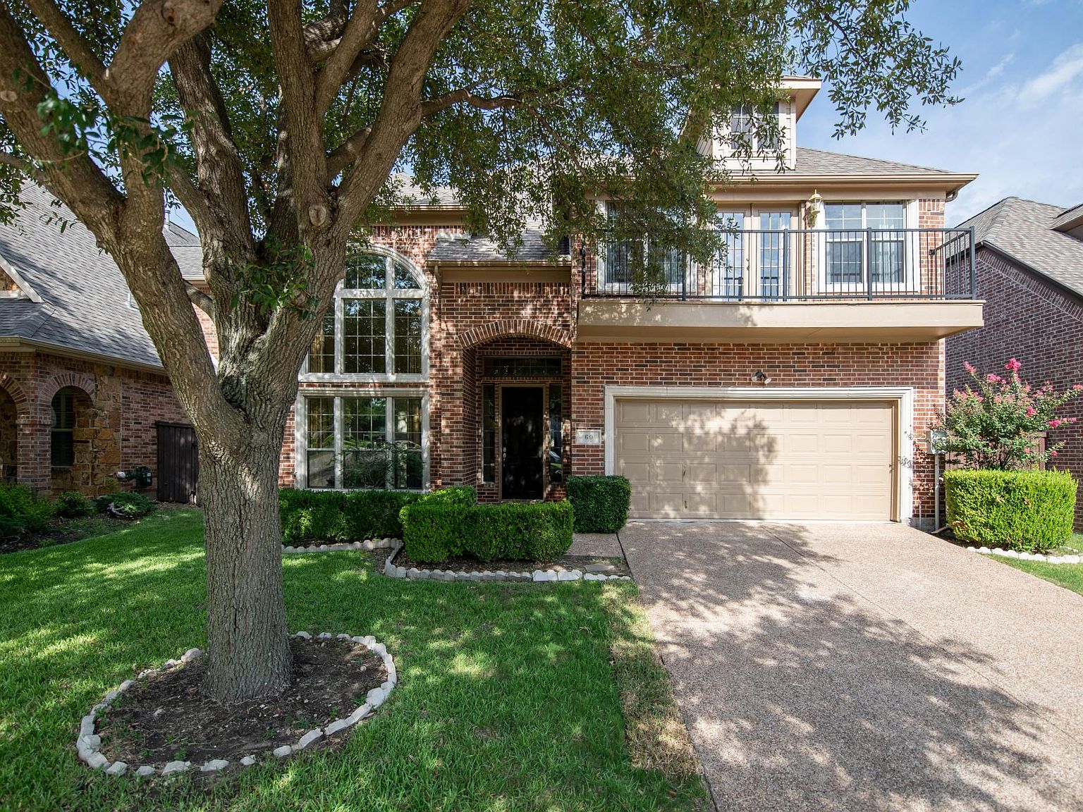 60 Emerald Pond Dr, Frisco, TX 75034 Zillow