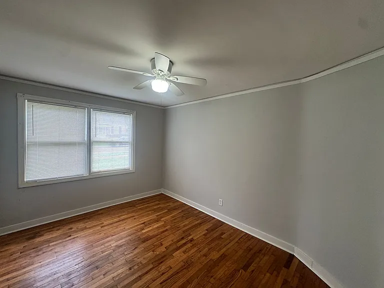3206 Wellington Rd — Photo 26