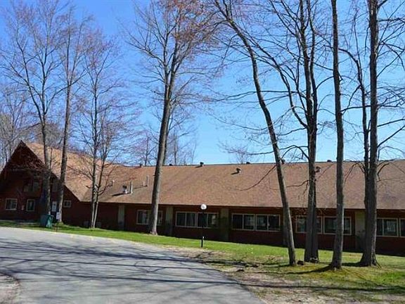 5th image of 2757 Owens Dr Unit 47
