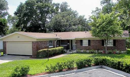 1st image of 109 S Krental Ave