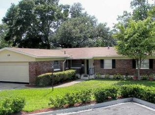 109 S Krental Ave, Tampa, FL 33609